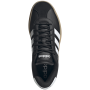 Scarpe da donna Adidas Vl Court Bold