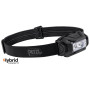 Lampada frontale Petzl Aria 2 RGB