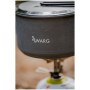 Pentole per outdoor Warg Draco 2l