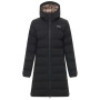Taglia: XL / Colore: nero