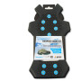 Ramponi antiscivolo Yate Blue ice