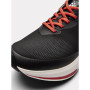 Scarpe da corsa da donna Craft Ctm Ultra 3 W