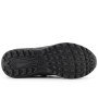 Scarpe da trekking Alpine Pro Omege