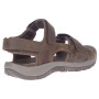 Sandali da uomo Merrell Sandspur 2 Convert