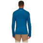 Felpa funzionale da uomo Mammut Taiss Light ML Jacket Men