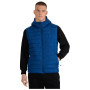 Gilet da uomo 4F Vest Jacket M225