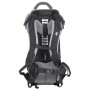 Zaino porta bambino LittleLife Ranger S3 Child Carrier
