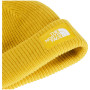 Berretto The North Face Salty Lined Beanie