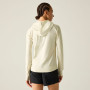 Maglietta da donna Dare 2b Sprint Cty Hoodie