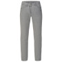 Taglia: L / Colore: grigio chiaro