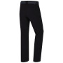 Pantaloni da uomo Husky Kone M