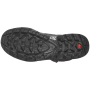 Scarpe da trekking da donna Salomon Quest 4 Gore-Tex