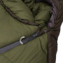 Sacco a pelo Warg Winterlite Arctic M