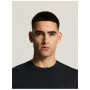 Maglietta da uomo Craft Wool 95 LS CN M