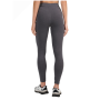 Leggings da donna 4F Tights Cas F307