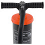 Pompa a mano Easy Camp Double Action Pump