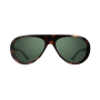 Colore: marrone