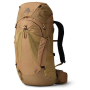 Dimensioni dello zaino: S/M / Colore: beige