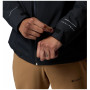 Giacca da uomo Columbia Trailborne™ Interchange Jacket
