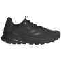 Scarpe da trekking da uomo Adidas Terrex Trailmaker 2