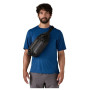 Marsupio Patagonia Black Hole Waist Pack 5L