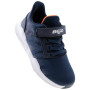 Scarpe da bambino Bejo Malit Jr