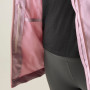 Giacca da donna Regatta Women’s Birchdale II