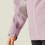 Giacca da donna Regatta Women's Bosfield