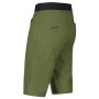 Pantaloncini da uomo Ocún Mánia Shorts