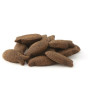 Snack per cani Fish4Dogs Coat Mackerel Morsels 225g