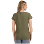 Maglietta da donna Kilpi Promo-W