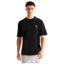 Maglietta da uomo On Running Club T