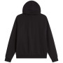 Felpa da uomo The North Face M Evolution Simple Dome Regular Full Zip