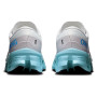 Scarpe da corsa da uomo On Running Cloudmonster 3