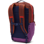 Zaino Cotopaxi Chiquillo 26L Backpack