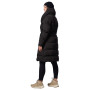 Cappotto invernale da donna Northfinder Samanta