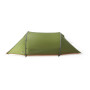 Tenda ultraleggera Force Ten Xenon UL 2