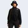 Giacca da donna The North Face W Retro Denali Jacket