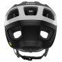 Casco da ciclismo POC Cularis Pure