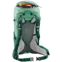 Zaino da donna Deuter Futura 30 SL
