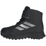 Stivali invernali per bambini Adidas Terrex Snow Cw K