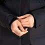 Cappotto invernale da donna Dare 2b Wander Jacket