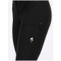 Pantaloni da donna High Point Versa Lady Pants