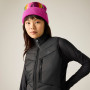 Gilet da donna Dare 2b Womens Aero Pd Gilet
