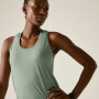 Canotta da donna Dare 2b Modernize II Vest