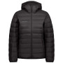 Taglia: S / Colore: nero