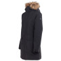 Giacca invernale da donna Fundango Georgina Parka Jacket