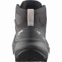 Scarpe da donna Salomon Genesis Mid Gtx W