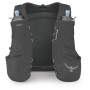 Gilet da corsa Osprey Duro 6