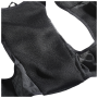 Gilet da corsa Salomon Hydra Access 4 One Flask